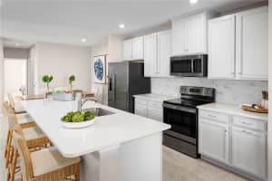 322 Voltaire Dr Spring Hill, FL 34609 - Off Market