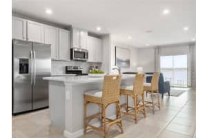 322 Voltaire Dr Spring Hill, FL 34609 - Off Market