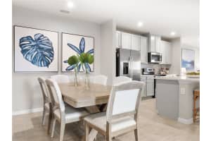 322 Voltaire Dr Spring Hill, FL 34609 - Off Market