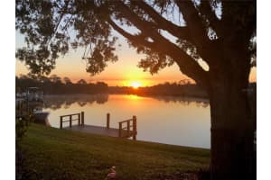 11446 W Bayshore Dr #36, CRYSTAL RIVER