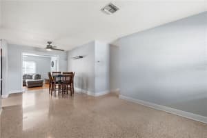 11608 108TH STREET, LARGO, FL 33778 Sold 08/26/25