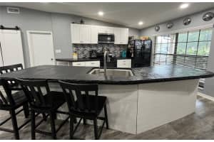 8122 MATTHEW DRIVE, NEW PORT RICHEY, FL 34653 - MLS#MFRW7876989