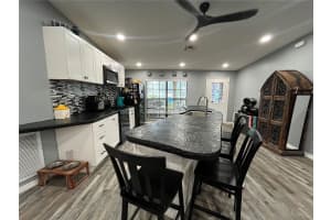 8122 MATTHEW DRIVE, NEW PORT RICHEY, FL 34653 - MLS#MFRW7876989