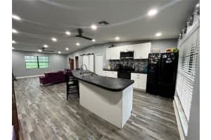 8122 MATTHEW DRIVE, NEW PORT RICHEY, FL 34653 - MLS#MFRW7876989