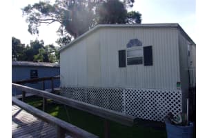 14914 DIAGONAL ROAD, HUDSON, FL 34667 - MLS#MFRW7876990