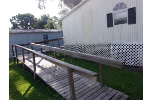 14914 DIAGONAL ROAD, HUDSON, FL 34667 - MLS#MFRW7876990