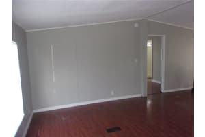 14914 DIAGONAL ROAD, HUDSON, FL 34667 - MLS#MFRW7876990