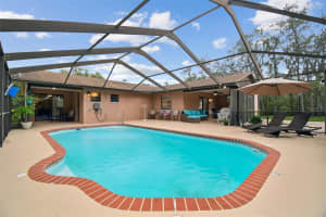 18531 OZARK DRIVE, HUDSON, FL 34667 - MLS#MFRW7876991