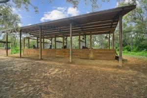 18531 OZARK DRIVE, HUDSON, FL 34667 - MLS#MFRW7876991