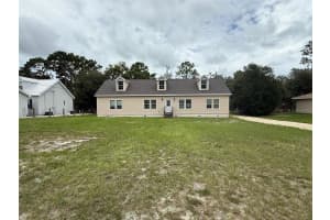 11970 OSPREY AVENUE, WEEKI WACHEE, FL 34614 - MLS#MFRW7876994