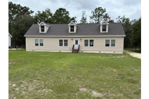 11970 OSPREY AVENUE, WEEKI WACHEE, FL 34614 - MLS#MFRW7876994