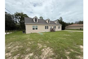 11970 OSPREY AVENUE, WEEKI WACHEE, FL 34614 - MLS#MFRW7876994