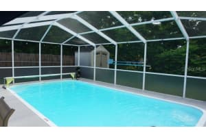 11810 OCEANSIDE DRIVE, PORT RICHEY, FL 34668 Sold 08/21/25