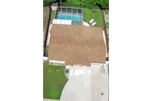 11810 OCEANSIDE DRIVE, PORT RICHEY, FL 34668 Sold 08/21/25
