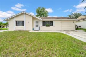 12401 Gunstock Ln, HUDSON