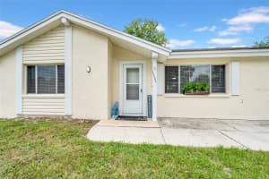 12401 GUNSTOCK LANE, HUDSON, FL 34667 - MLS#MFRW7876998