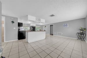 12401 GUNSTOCK LANE, HUDSON, FL 34667 - MLS#MFRW7876998