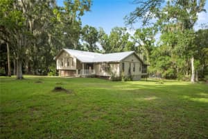 10420 Carlin Dr, BROOKSVILLE