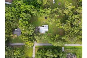 10420 CARLIN DRIVE, BROOKSVILLE, FL 34601 - MLS#MFRW7876999
