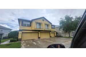 27606 Pleasure Ride Loop, WESLEY CHAPEL