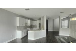 27606 PLEASURE RIDE LOOP, WESLEY CHAPEL, FL 33544 - MLS#MFRW7877000