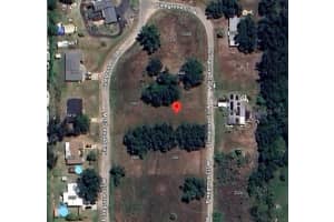 2311 PINEGROVE CIRCLE, PUNTA GORDA, FL 33982 - MLS#MFRW7877001