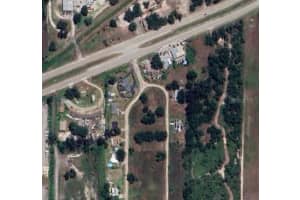 2311 PINEGROVE CIRCLE, PUNTA GORDA, FL 33982 - MLS#MFRW7877001