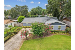 2827 OAK TREE LANE, PALM HARBOR, FL 34684 Sold 08/25/25