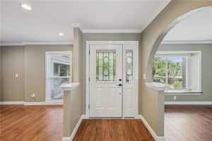 2827 OAK TREE LANE, PALM HARBOR, FL 34684 Sold 08/25/25