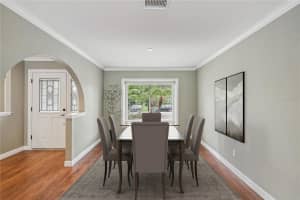 2827 OAK TREE LANE, PALM HARBOR, FL 34684 Sold 08/25/25