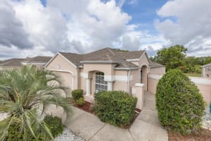 401 Royal Palm Way, SPRING HILL