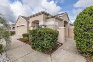 401 ROYAL PALM WAY, SPRING HILL, FL 34608 - MLS#MFRW7877004