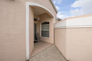 401 ROYAL PALM WAY, SPRING HILL, FL 34608 - MLS#MFRW7877004