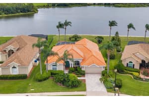 1733 Daylily Dr, TRINITY