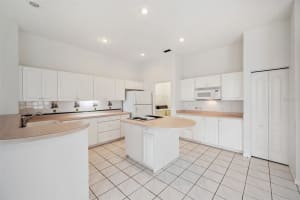 1733 DAYLILY DRIVE, TRINITY, FL 34655 - MLS#MFRW7877005