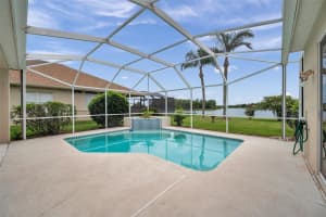 1733 DAYLILY DRIVE, TRINITY, FL 34655 - MLS#MFRW7877005