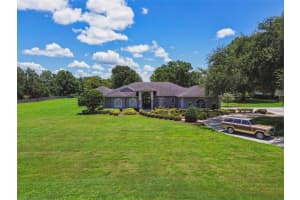 17603 Crawley Rd, ODESSA