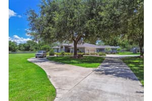 17603 CRAWLEY ROAD, ODESSA, FL 33556 - MLS#MFRW7877012