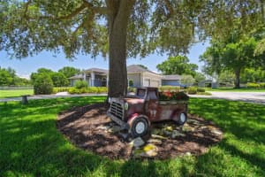 17603 CRAWLEY ROAD, ODESSA, FL 33556 - MLS#MFRW7877012