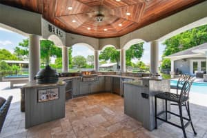 17603 CRAWLEY ROAD, ODESSA, FL 33556 - MLS#MFRW7877012