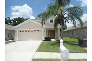 25837 Crippen Dr, LAND O LAKES