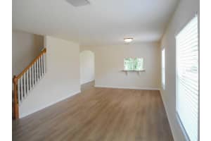 25837 CRIPPEN DRIVE, LAND O LAKES, FL 34639 - MLS#MFRW7877013