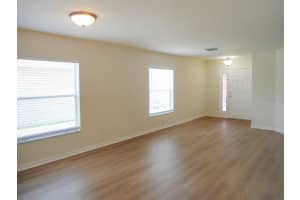 25837 CRIPPEN DRIVE, LAND O LAKES, FL 34639 - MLS#MFRW7877013