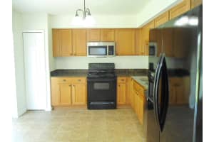 25837 CRIPPEN DRIVE, LAND O LAKES, FL 34639 - MLS#MFRW7877013