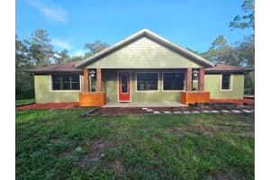 34335 Berryhill Dr, WEBSTER