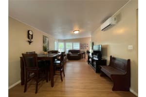 237 Monroe Ave Brooksville, FL 34604 - Off Market
