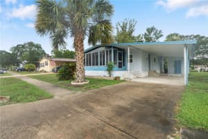 16833 HARLEY STREET, HUDSON, FL 34667 - MLS#MFRW7877020