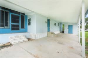 16833 HARLEY STREET, HUDSON, FL 34667 - MLS#MFRW7877020