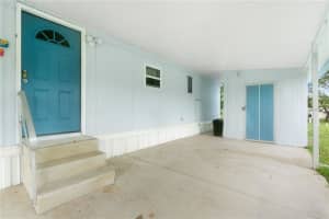 16833 HARLEY STREET, HUDSON, FL 34667 - MLS#MFRW7877020
