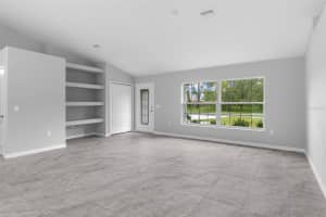 16412 MELLON ROAD, WEEKI WACHEE, FL 34614 Sold 09/12/25